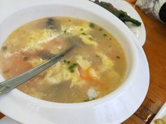 -乌记大厨餐厅
