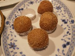 -食廬(浦东嘉里城店)