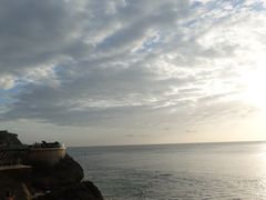 -Rock Bar Bali(Bali)