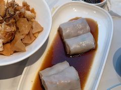 -添好运(武商MALL店)