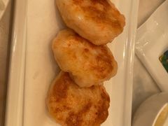 -顺味凤城·顺德菜专门店(九六广场店)