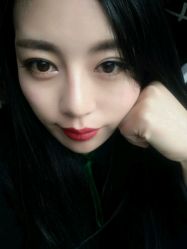 -简影造型·自选烫染接发salon