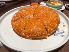 -蟹榭·本帮江浙菜·蟹宴(虹桥高岛屋百货店)