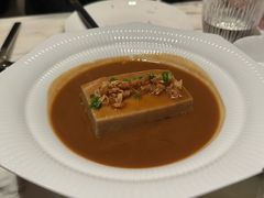 -遇外滩(BFC外滩金融中心店)