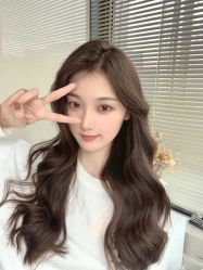 -吉艺心专业美发造型