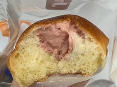 -Juicy Bakery(大学路店)