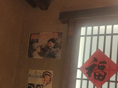-帝一铭家宴(板塘店)