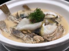 -名豪品鲜荟(云亭店)
