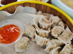 -坛南湾阿强农家乐.海鲜大排档老字号(福州地标美食店)