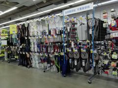 -迪卡侬(徐泾店)