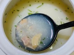 -HELLO MUSAE 拾光缪斯餐厅·纯正希腊风味(苏州中心店)