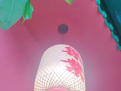 -米椰湘·辣椒炒肉