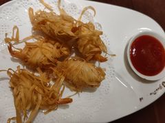 -尊品牛排(沙湾印象汇店)