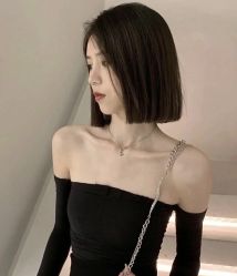 -张昊造型