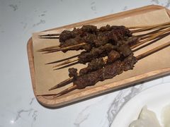 -关东小磨东北菜(漕河泾印象城店)