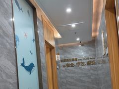 -上海仁爱医院口腔科 · 种植