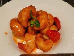 -遇外滩(BFC外滩金融中心店)