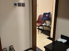 -新乾隆酒楼(帝景园店)