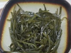 -口味堂(惠济路店)
