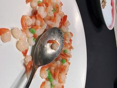 -逸道(益丰·外滩源店)
