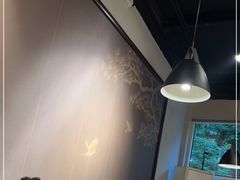 -向川南·水煮鱼·川菜(和平里店)