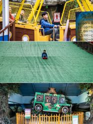 -宝燕乐园(闵行旗舰店)