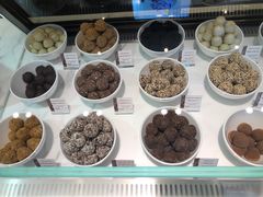 -歌帝梵(大运河购物中心店)