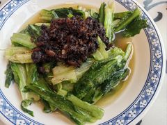 -南昌大饭店·非遗南昌菜(万寿宫店)