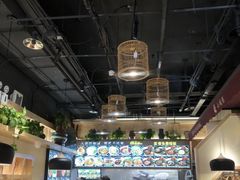 -记忆山城巷(丰台店)