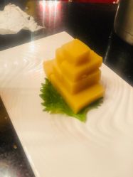 -花家怡园·宴会厅(簋街四合院总店)