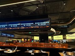 -烤匠麻辣烤鱼(万象城店)