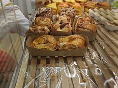 -味多美蛋糕(京旺家园店)