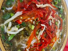 -保宁粉馆(新村路店)