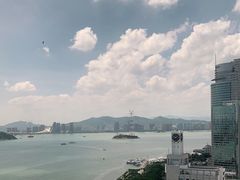-必胜客(海滨店)