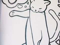 -鼓浪屿国际刻字艺术馆