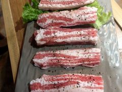 -青松大叔的店(东财店)