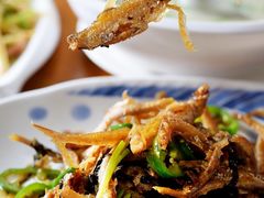 -八仔大富楼·河鲜(西江店)