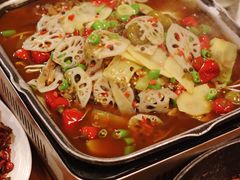 -绝城芋儿鸡(犀浦旗舰店)