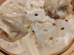 -小大董·烤鸭(五棵松店)