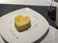 -CF法餐厅