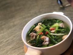 -湛江菜.江南首席(昆山店)
