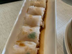 金网脆皮虾肠粉-御宝轩(益丰·外滩源店)