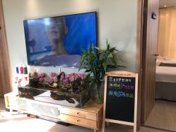 -Lumi露米·美甲美睫品质店