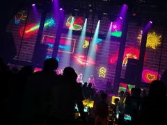 -Supermiami超级迈阿密酒吧(太原店)