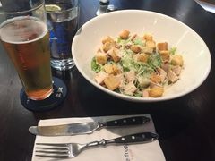 -bluefrog蓝蛙(皇庭广场店)