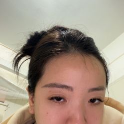 -茉柠Morning Nails