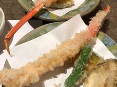 -蟹道乐(京都本店)