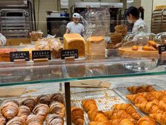 -麦田工坊(月湖店)