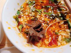 -巴蜀大宅门火锅(川音店)