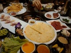 android_upload_pic-韩罗苑(万象城店)